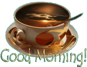 �� ������